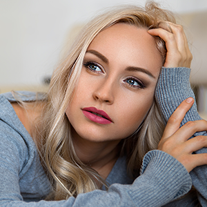 diana