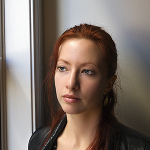 saskia