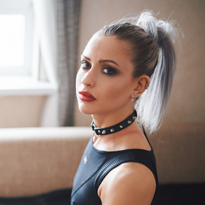 svetlana